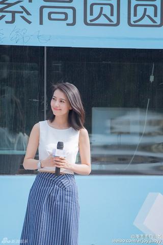 人妻系列久久动人故事，甜蜜爱情，幸福家庭日常