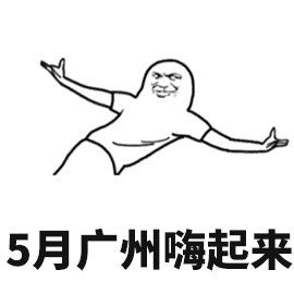 2.上床搞出新花样，轻松提升幸福感，15个实用技巧让你夜夜好眠