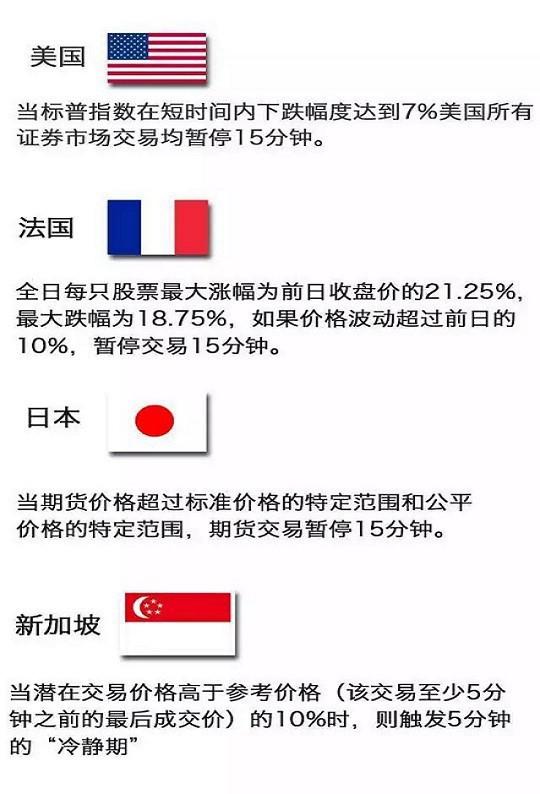 高清无码2021最新资源免费下载，畅享流畅体验，尽在优质平台