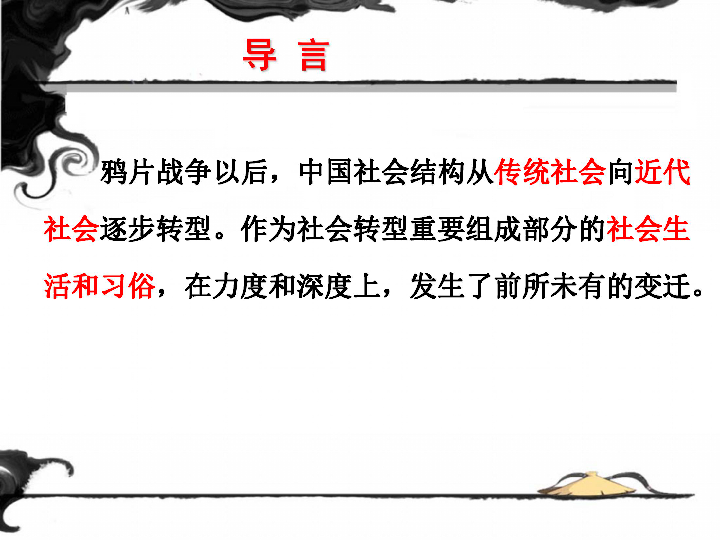 中国一级性爱片引发热议，探讨其社会影响，观众评价两极分化