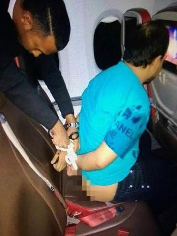 2.顶级A片,极致体验,畅享激情之夜,尽在独家片源