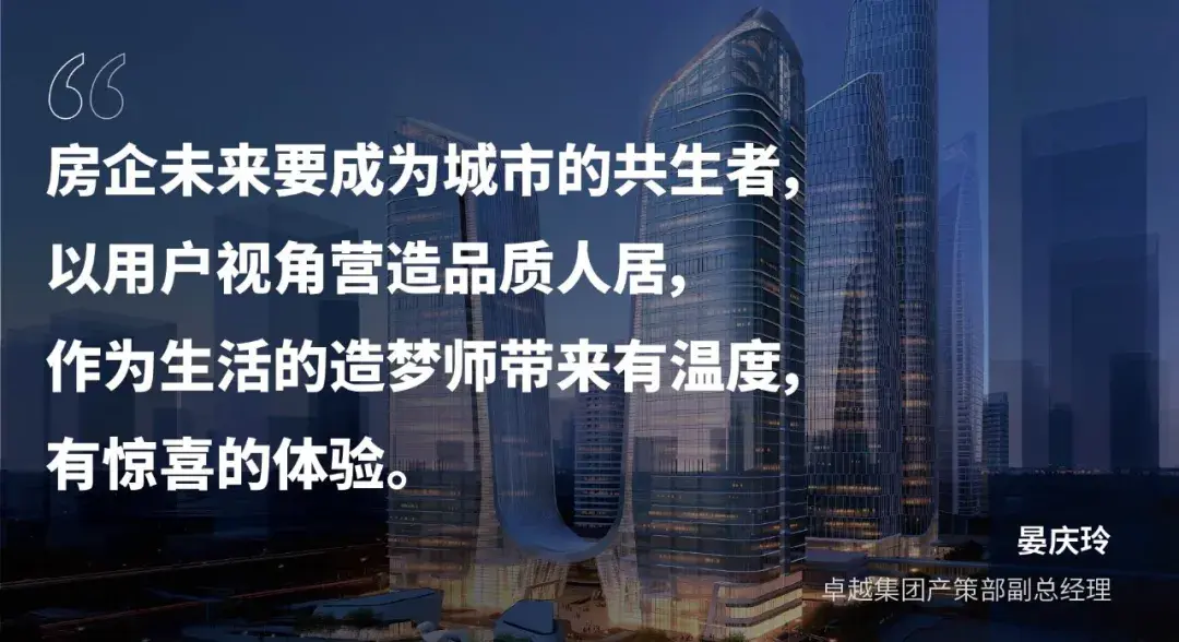 美国一级3344引领创新科技潮流，探索未来发展趋势，打造卓越品质生活