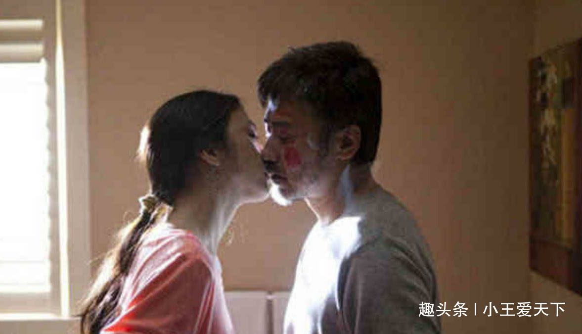 搡老女人老妇人一级A片浜，激情剧情引人入胜，高清画质震撼视觉，深夜必看经典之作