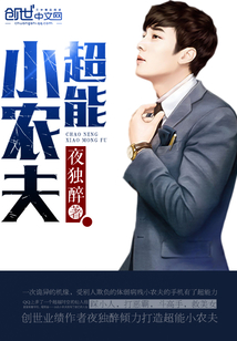 真人实拍女处被破www免费浜震撼上线，高清无码资源，独家首发免费观看，限时福利等你来拿