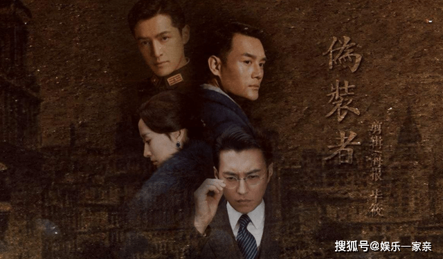 午夜精品国产乱子伦亚洲高颜值久久热播佳作，国产精品，乱子伦剧情