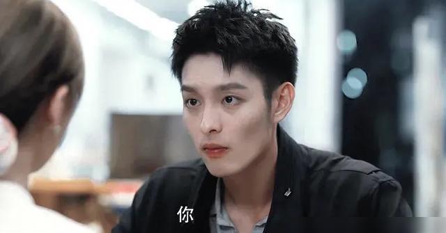 四川少妇一级特黄毛片惊艳呈现，撩人剧情，火热画面，不容错过