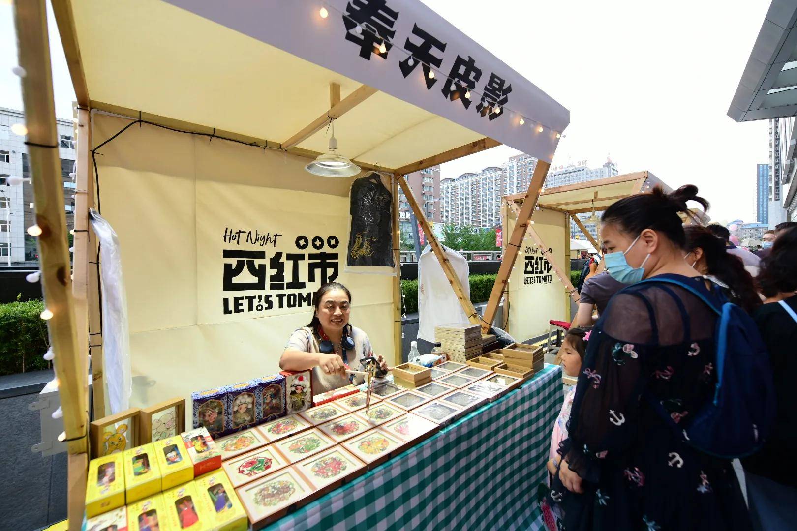 人妻无码绯色AV一区二区三区激情诱惑，高清无码，人妻出轨实录，一区二区三区独家放送
