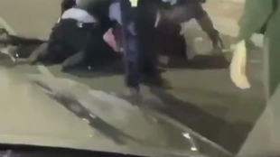 "黑人干逼视频浜，激情瞬间，震撼画面，真实记录，独家放送"