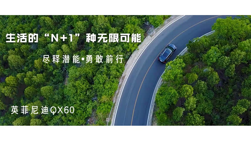 一本大道一二区区引领城市新风尚，探索繁华与宁静，发现生活无限可能