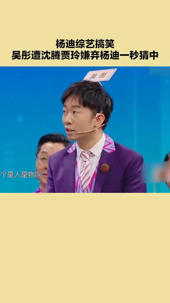男生困困女生坤坤甜蜜邂逅都市爱情电视剧,心动瞬间爆笑名场面,浪漫故事温暖治愈人心 男生困困女生坤坤甜蜜邂逅都市爱情电视剧,心动瞬间爆笑名场面,浪漫故事温暖治愈人心