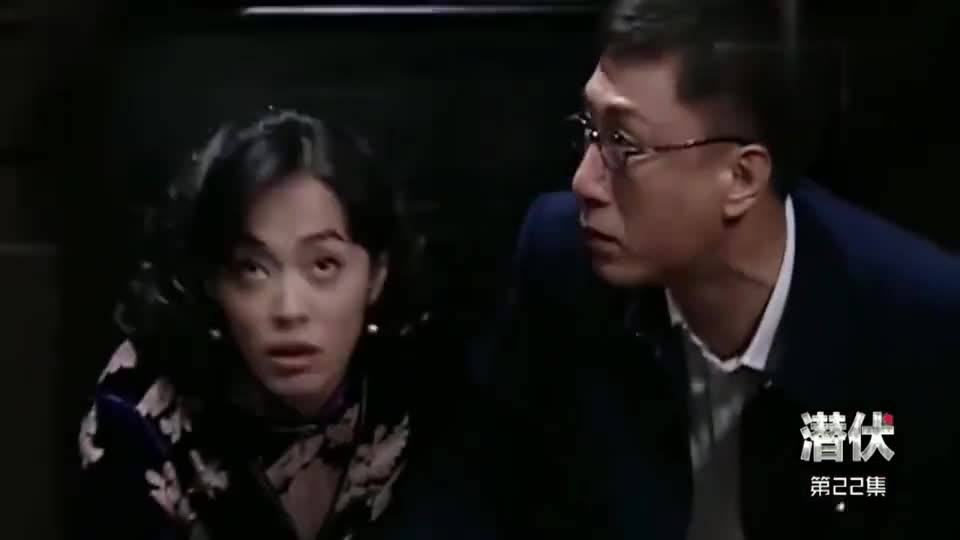 5.探索欧美日韩一区二区三区，发现精彩影视，享受无限乐趣