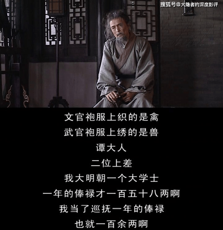 2.少妇大战黑人，巅峰较量震撼上演，热血激战引爆激情，谁将最终胜出