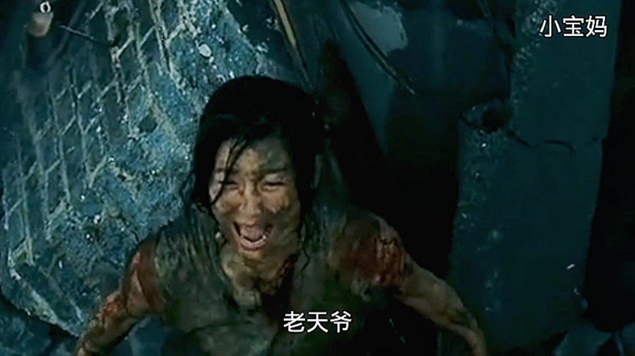 2.蔡依林一级婬片A片曝光,网友疯狂讨论,真相令人震惊