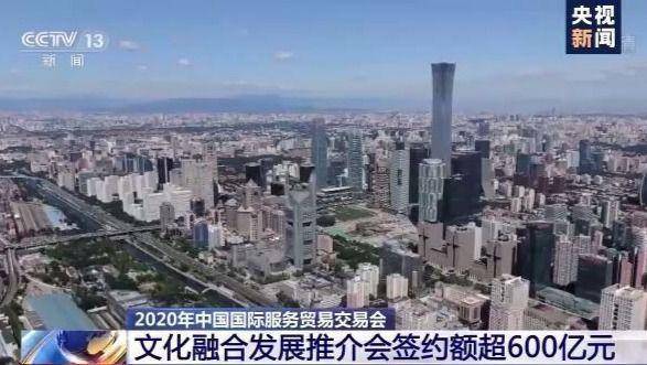 国产欧美日韩综合A片一区精彩推荐，热门影视合集，最新资源免费看