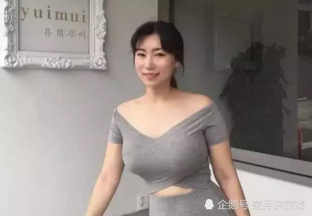 农村寡妇精品一区二区三区推荐，最新热门资源合集，高清热门影片免费观看，精彩剧情不容错过