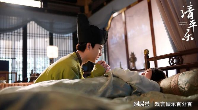 1级片1男1女中文情感纠葛，爱恨交织，命运转折引人深思
