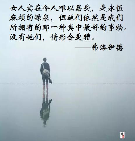 国产伦理片一级A片我的课浜探讨青春成长中的情感与欲望迷思，深刻剖析人性，引发观众共鸣