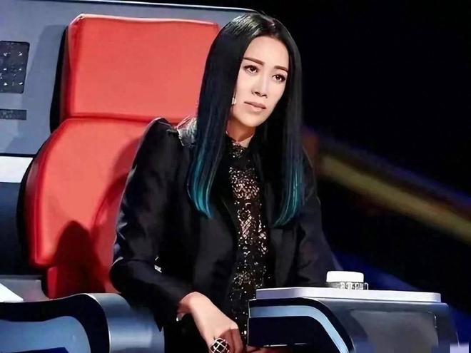 姚晨毛片事件引发热议，网友热议其背后真相，娱乐圈再掀风波