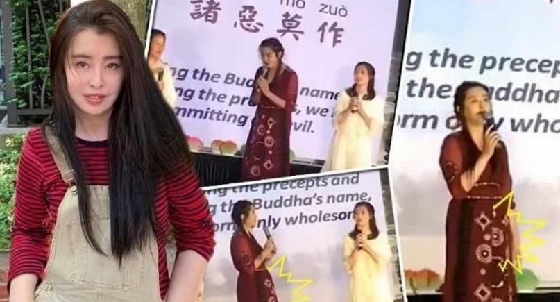 中国老太HD浜展现熟女魅力，优雅老去风采，岁月沉淀独特韵味