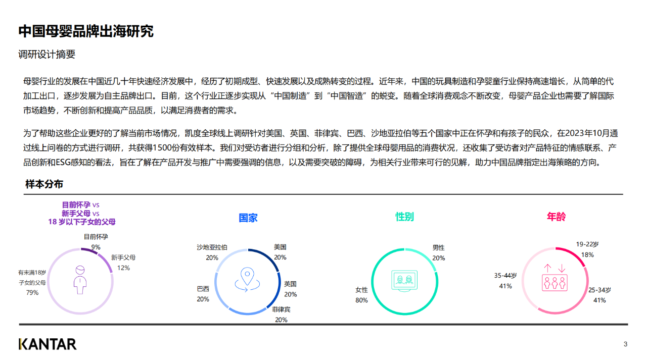 3.性交色播平台推荐，热门内容解析，避免风险陷阱