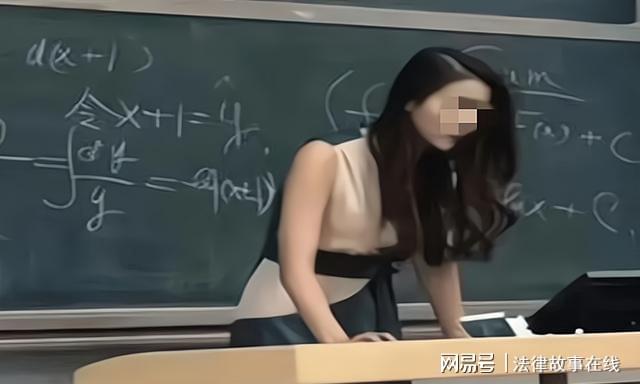 少妇老师洗澡被操爽a片软件下载，高清无码视频在线观看，最新热门成人影片推荐