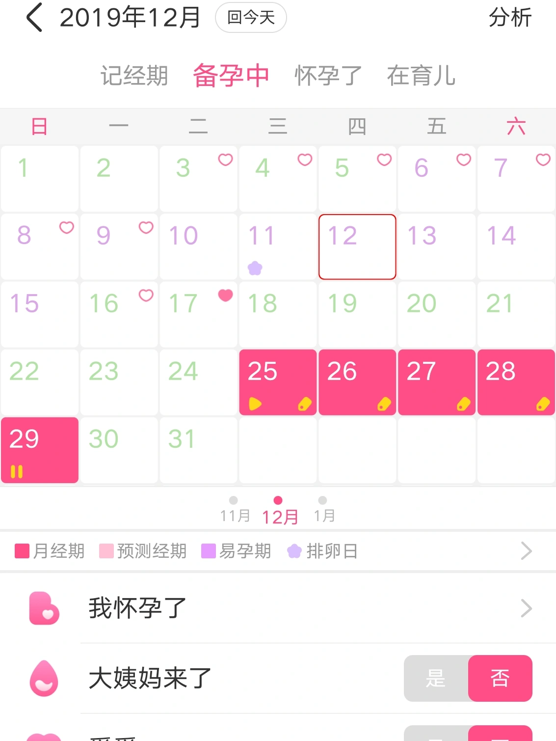 男人和女人在一起努力生孩子视频大全浜，真实记录夫妻备孕历程，感人瞬间全收录，幸福家庭从这里开始