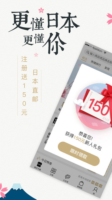 色欲香天天综合视频网站精彩内容，高清画质，每日更新不断