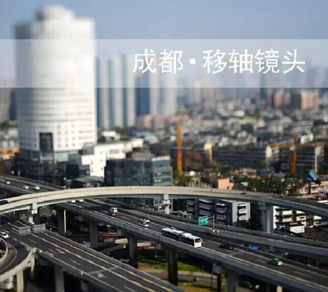 无码AV片震撼发布最新高清无码作品