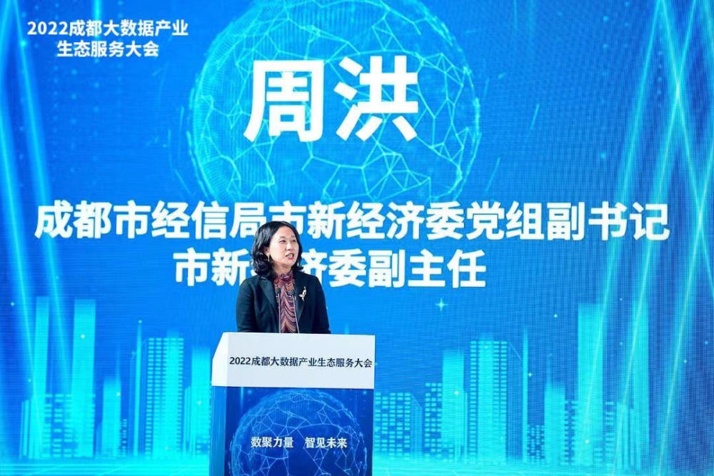 厦门飞鹭官宣引援新动态，重磅签约助力球队，期待新赛季精彩表现