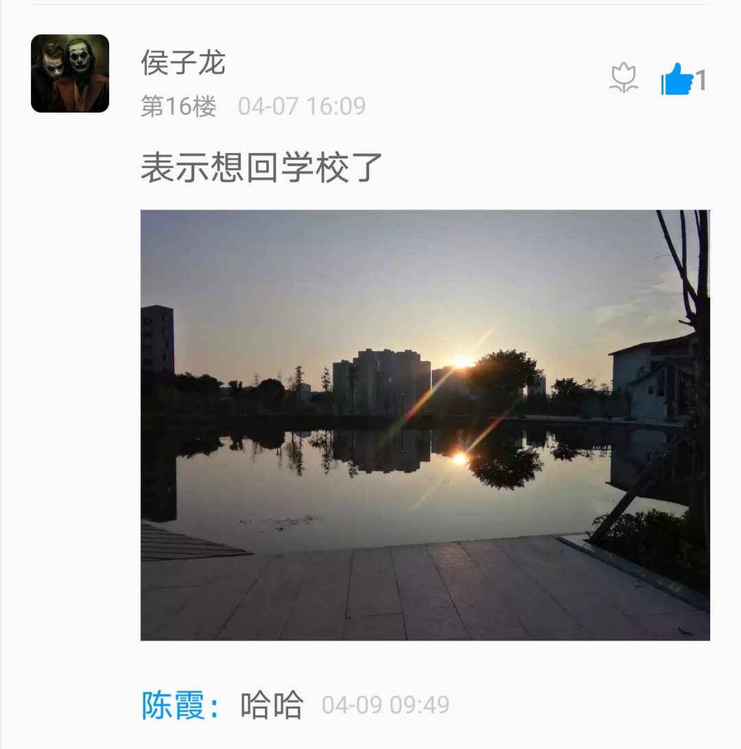 久久三级老司机带你重温经典，探索怀旧影视魅力，感受岁月沉淀