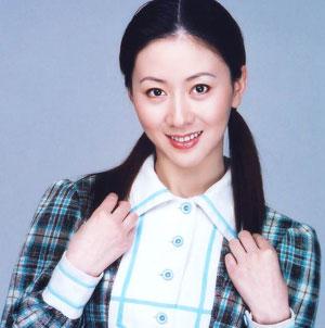 陈丽佳专辑《灯》温暖上线，聆听治愈旋律，感受音乐中的希望与力量