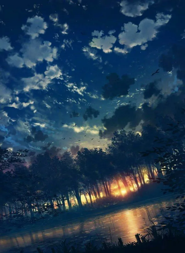 怡春院视频精彩片段，古风场景，唯美画面，动人剧情