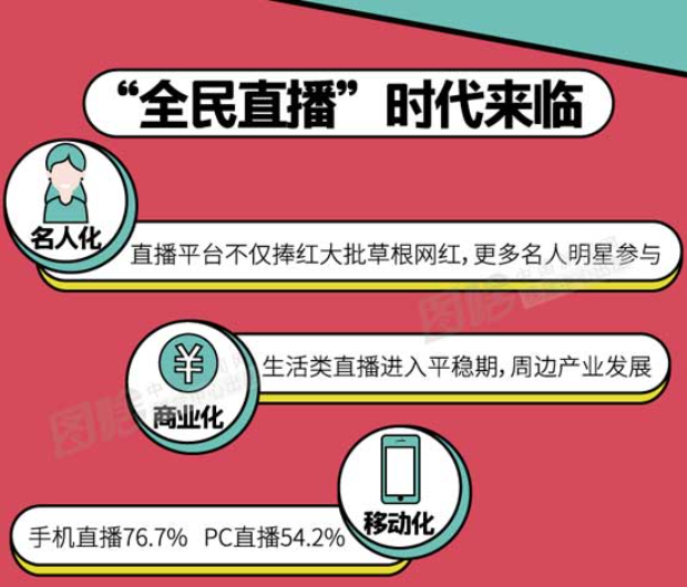 老头呻吟GayXXXX浜引发热议，探讨背后社会现象，关注老年同志群体生存现状