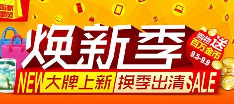 2.老牛吃草视频大全，高清放送，田园牧歌，自然之美尽收眼底