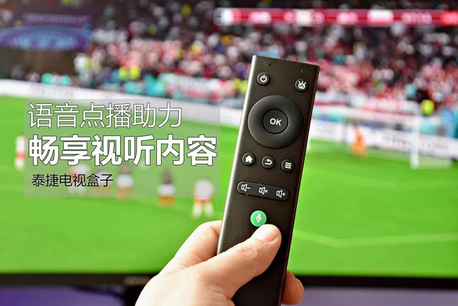 三年中文在线观看免费大全推荐，最新热门剧集，高清无广告畅享