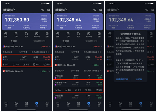 乱码精品99带来全新体验，探索独特魅力，发现隐藏惊喜与无限可能