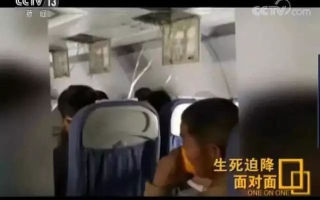 中日韩无码AV电影精彩合集，高清画质，热门推荐，独家资源
