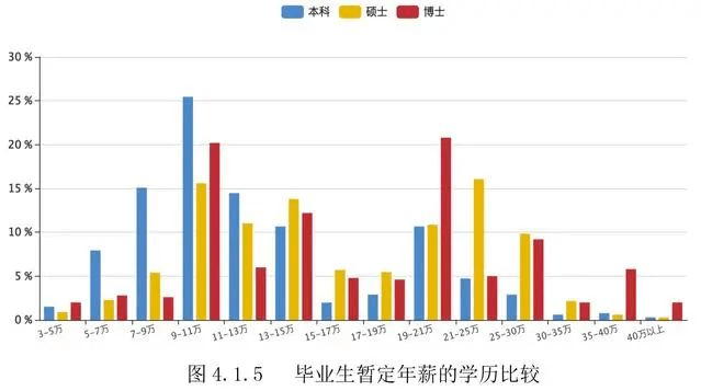 2.揭秘xxxxavsex的奥秘，探索其魅力，了解最新趋势