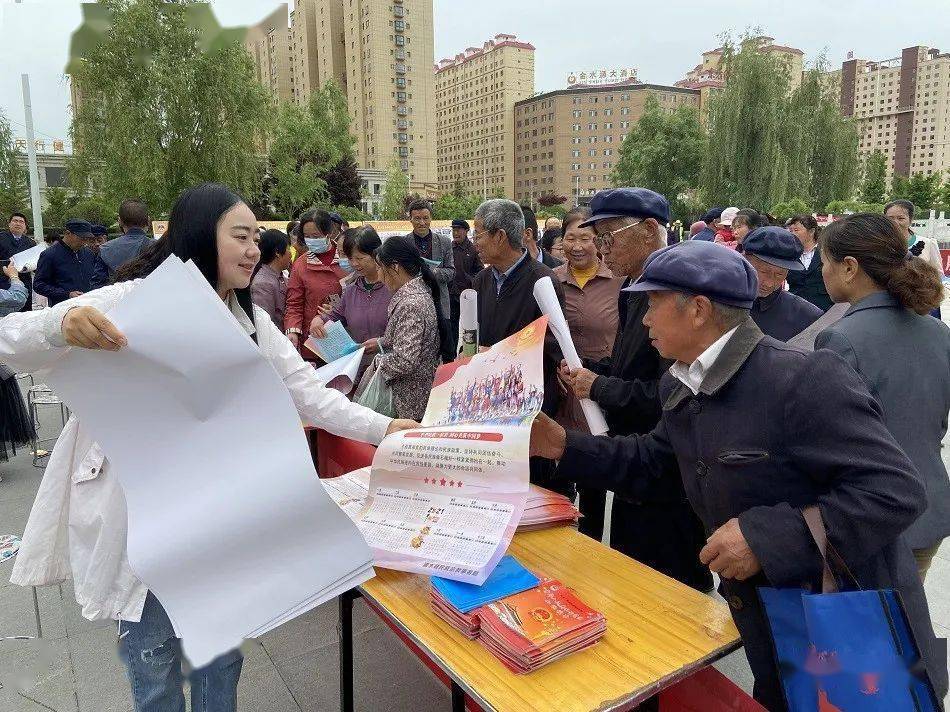 科技前沿探索JZZJZZ之XXXⅩ18，创新突破，未来趋势，行业变革