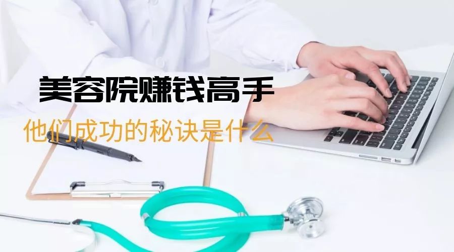 免费看导管15招轻松掌握导管技巧省钱又实用