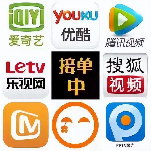 中国免费不卡AV最新资源,高清无码在线观看,畅享流畅体验 中国免费不卡AV最新资源,高清无码在线观看,畅享流畅体验