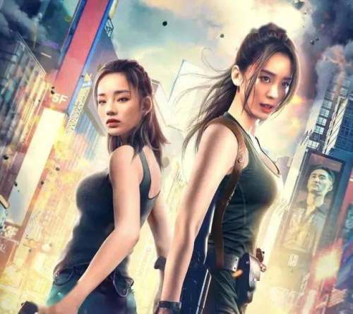 亚洲一级免费A片热门推荐，最新资源合集，高清无码在线观看