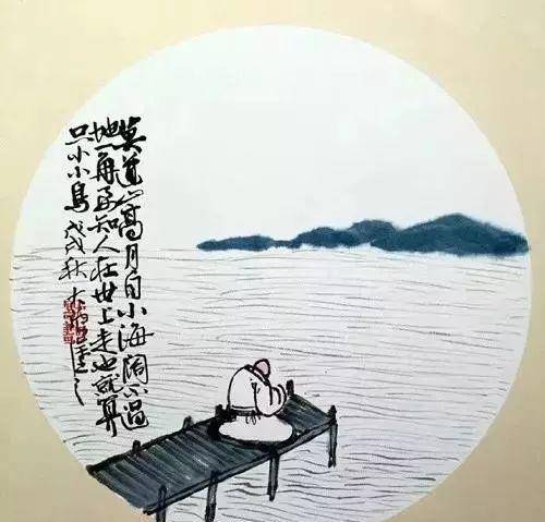 精品久久伦理中文字幕，情感交织，伦理探讨，引人深思