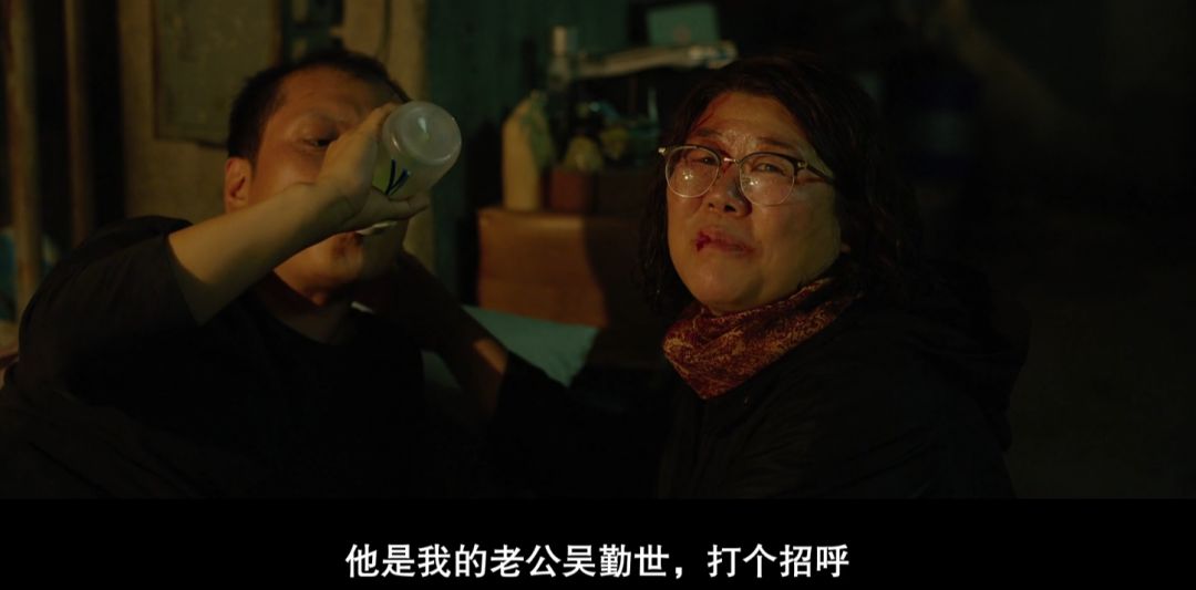 2.成人做爰黄aa片啪啪声小说浜震撼上线，全网独家，深夜必看佳作