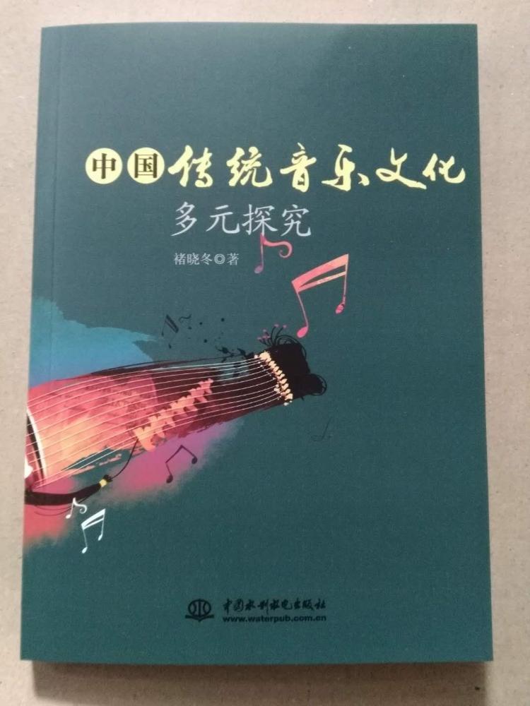 亚洲综合社区二打造全新生活圈,探索多元文化,共享便捷服务 亚洲综合社区二打造全新生活圈,探索多元文化,共享便捷服务