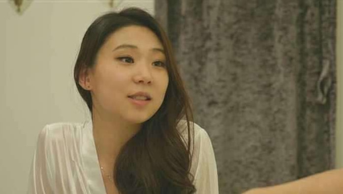 1.又大又长又粗又黄又硬视频网站精彩推荐