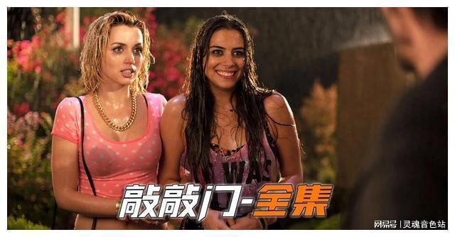 1.欧美与欧洲交xxxx免费观看新片推荐