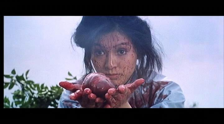 2.久久电影无码高清画质,热门资源,免费在线观看