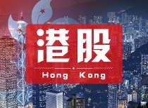 美国一级aa专区最新动态，热门资讯，独家报道