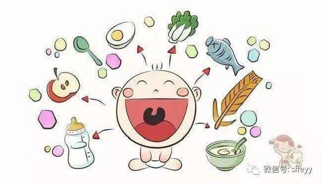 孕妇做爱视频6个注意事项，孕期同房安全指南，保护母婴健康最重要